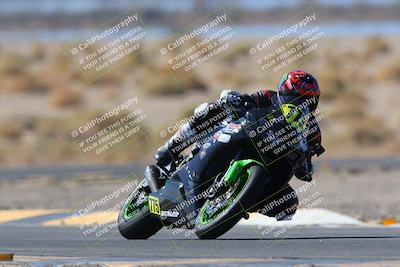 media/Mar-21-2025-CVMA Friday Practice (Fri) [[30cd4fe323]]/3-Racer 2/Session 3 (Turn 5 Tree of Life)/